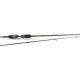 MUSTAD DETECTOR SALT 6 9   UL 2SEC 205CM UP TO 6G