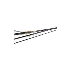 MUSTAD REVENGE FDR 9' M 2SEC 274CM 40G - 80G