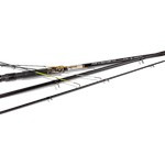 MUSTAD REVENGE FDR 13  MH 3SEC 390CM 60G - 120G