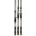 MUSTAD G-SERIES HYBRID BAITCASTER 8 6 262CM