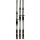 MUSTAD G-SERIES HYBRID BAITCASTER 9 6 292CM