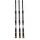 MUSTAD G-SERIES HYBRID 7 6" ML 2SEC 232CM