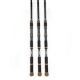 MUSTAD G-SERIES HYBRID 8 6" ML 2SEC 262CM