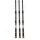 MUSTAD G-SERIES HYBRID 9'9" ML 2SEC 300CM