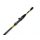 MUSTAD VANTAGE HYBRID BAITCASTER 6  M 180CM