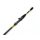MUSTAD VANTAGE HYBRID BAITCASTER 6 6" 198CM
