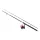 MUSTAD LEGACY COMBO BIG HIT 6 6"  M 2SEC198CM 15G - 50G