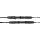 MUSTAD PULSE SLOW JIGGING 6'0"  H 1SEC 184CM UP TO 350
