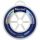 MUSTAD THOR FC LEADER 33YD 30LB C CLEAR
