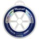 MUSTAD THOR FC LEADER 33YD 40LB C CLEAR