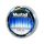 MUSTAD THOR SUPER SOFT MONO 20M 0.75 50LB CLEAR CLEAR