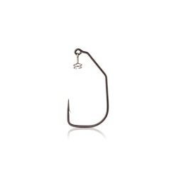 MUSTAD INFILTRATOR SWIM,4/0 4DB/CSOMAG