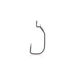MUSTAD ALPHA-GRIP ASSAULT TITANX 2 4DB/CS