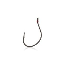 MUSTAD APEX WIDE DROPSHOT, 2 7DB/CSOMAG