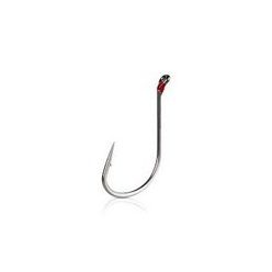 MUSTAD DENTANATO HOOK TOP, 1/0 7DB/CSOMAG