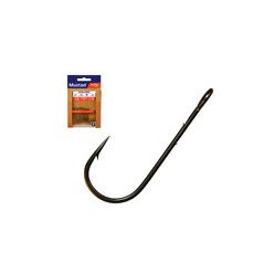 MUSTAD CHEBU-CHEBU, 8 10DB/CSOMAG
