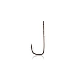 MUSTAD CHEBU SQUARED, 6 10DB/CSOMAG