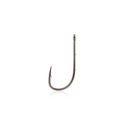 MUSTAD BAITHOLDER TITANX 1 10DB/CS