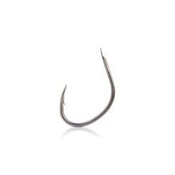 MUSTAD RUTHLESS SPADE EYE, 1 6PIECES/BAG
