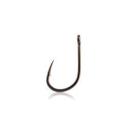 MUSTAD ISEAMA, 2 10DB/CSOMAG