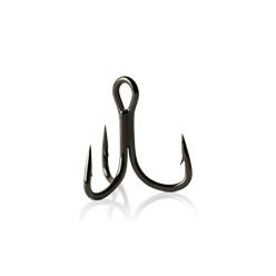 MUSTAD JAWLOCK TRIPLE GRIP 14 9DB/CSOMAG