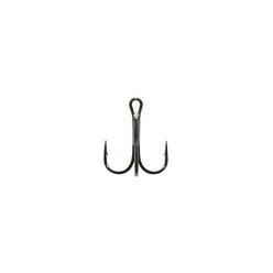 MUSTAD NP ROUND BEND TREBLE HK 4 6DB/CSOMAG