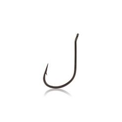 MUSTAD WORMER TITANX 2/1 10DB/CS