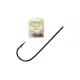 MUSTAD ABERDEEN HOOKS BN 1 25DB/CSOMAG
