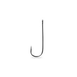 MUSTAD ABERDEEN HOOKS 2/0 25DB/CSOMAG