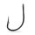 MUSTAD O SHAUGHNESSY BAIT 2/0 7DB/CSOMAG