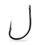 MUSTAD O SHAUGHNESSY BAIT 2/0 7DB/CSOMAG