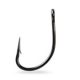 MUSTAD O SHAUGHNESSY BAIT 2/0 7DB/CSOMAG