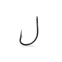 MUSTAD O SHAUGHNESSY BAIT 3/0 7DB/CSOMAG
