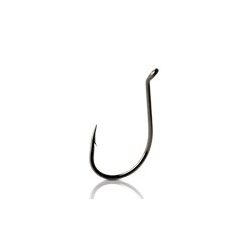 MUSTAD BEAK HOOKS 1/0 7DB/CSOMAG