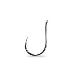 MUSTAD EYED CHINU 2 10DB/CSOMAG