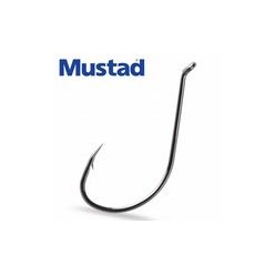 MUSTAD ULTRA NP MOSQUITO4 10DB/CSOMAG