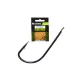 MUSTAD ULTRA NP MATCH MAGGOT SPADE BARBED 10 15DB/CSOMAG
