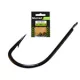 MUSTAD ULTRA NP POWER MAGGOT SPADE BARBED 14 10DB/CSOMAG