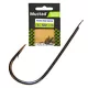 MUSTAD MATCH FEEDER ROUND BEND MATCH 14 15DB/CSOMAG