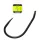 MUSTAD ULTRA NP CARP XV2 WIDE GAPE 2 10DB/CSOMAG