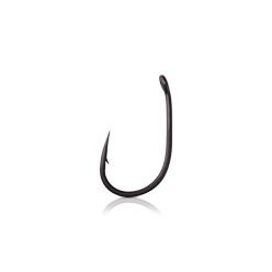 MUSTAD ULTRA NP CARP XV2 WIDE GAPE 4 10DB/CSOMAG