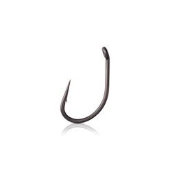 MUSTAD ULTRA NP CARP XV2 CONTINENTAL STRONG 4 10DB/CSOMAG