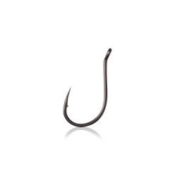 MUSTAD ULTRA NP CARP XV2 CHODDA SPECIAL 6 10DB/CSOMAG