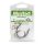 MUSTAD DEMON WIDE GAP CIRCLE HOOK 10/0 3DB/CSOMAG