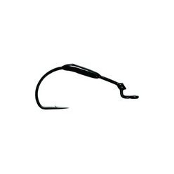 MUSTAD KVD GRIP PIN 3/0 5DB/CSOMAG