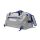 MUSTAD DAYBREAK VÍZHATLAN CSÓNAKOS TÁSKA 28L