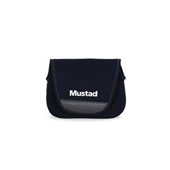 MUSTAD NEOPRENE ORSÓTARTÓ TÁSKA MÉRET - S
