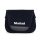 MUSTAD NEOPRENE ORSÓTARTÓ TÁSKA MÉRET - M