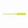 MUSTAD AJI HELLGRAMITE 2   CLEAR CHARTREUSE 12DB/CSOMAG