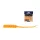 MUSTAD AJI HELLGRAMITE 2   ORANGE LUMINOUS 12DB/CSOMAG